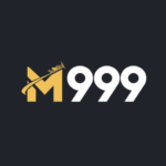 M999