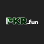 PKR FUN games