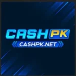 cashpk