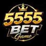 5555Bet