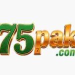 75Pak Game