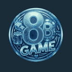 8B Game