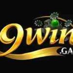 9Win Game