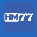 HM77