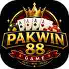 PakWin88