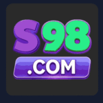 S98 Game