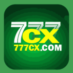 777CX